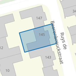 Perceel VSG00-L-2642