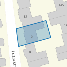 Perceel VSG00-L-2643