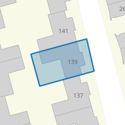 Perceel VSG00-L-2648