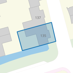 Perceel VSG00-L-2652