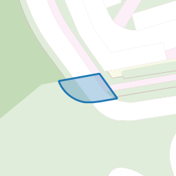 Perceel VSG00-L-2656