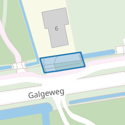 Perceel VSG00-L-2657