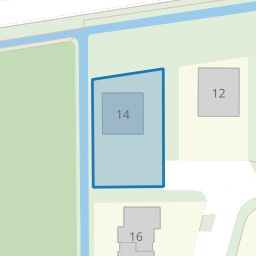 Perceel VSG00-L-2670