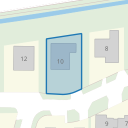 Perceel VSG00-L-2672