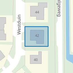 Perceel VSG00-L-2679