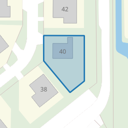 Perceel VSG00-L-2680