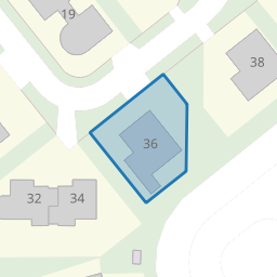 Perceel VSG00-L-2682