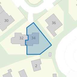 Perceel VSG00-L-2683