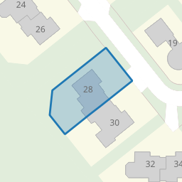 Perceel VSG00-L-2686