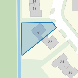 Perceel VSG00-L-2690