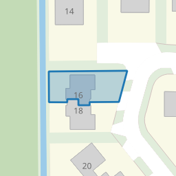 Perceel VSG00-L-2692