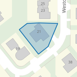 Perceel VSG00-L-2701