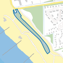 Perceel VSG00-L-2709