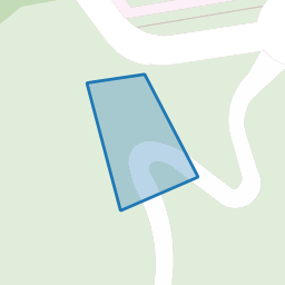 Perceel VSG00-L-2711