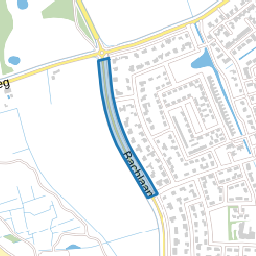 Perceel VSG00-L-2712