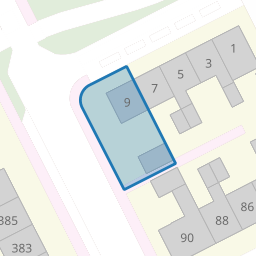 Perceel VSG00-L-2720