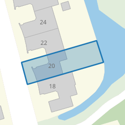 Perceel VSG00-L-2727