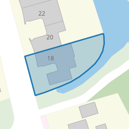 Perceel VSG00-L-2728