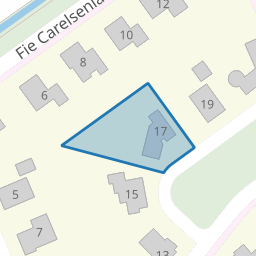 Perceel VSG00-L-2737