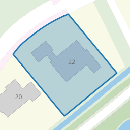 Perceel VSG00-L-2741