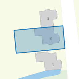 Perceel VSG00-L-2749