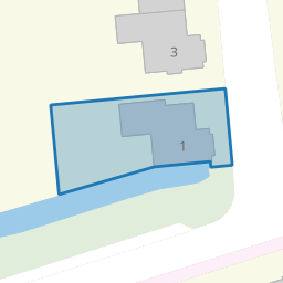 Perceel VSG00-L-2750