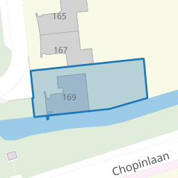 Perceel VSG00-L-2751