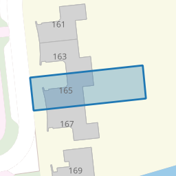 Perceel VSG00-L-2753