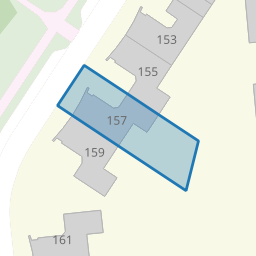 Perceel VSG00-L-2757