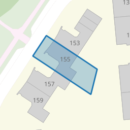 Perceel VSG00-L-2758