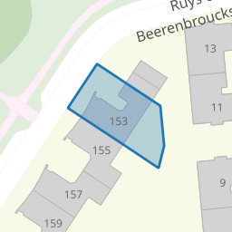 Perceel VSG00-L-2759