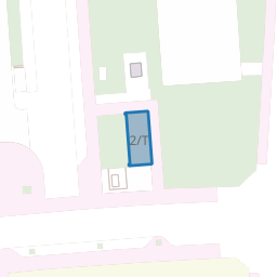 Perceel VSG00-L-2766