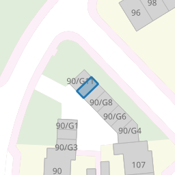 Perceel VSG00-L-2769