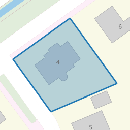 Perceel VSG00-L-2775