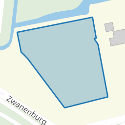 Perceel VSG00-L-2778