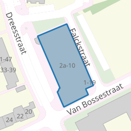 Perceel VSG00-L-2787