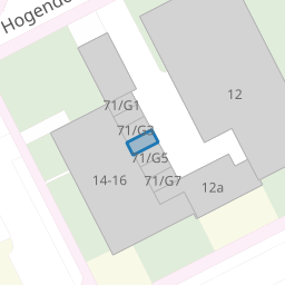 Perceel VSG00-L-2791