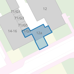 Perceel VSG00-L-2793