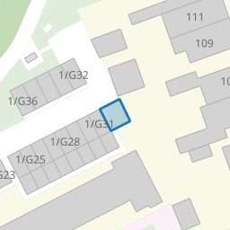 Perceel VSG00-L-2796