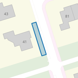 Perceel VSG00-L-2798