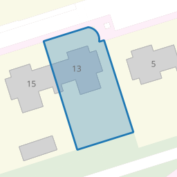 Perceel VSG00-L-2802