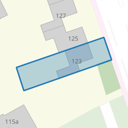 Perceel VSG00-L-2822