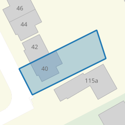 Perceel VSG00-L-2824