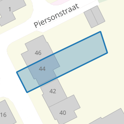 Perceel VSG00-L-2826