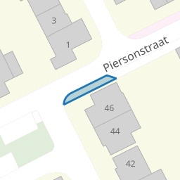 Perceel VSG00-L-2828