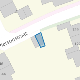 Perceel VSG00-L-2829