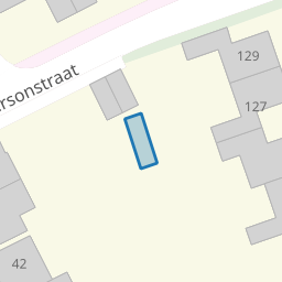 Perceel VSG00-L-2830