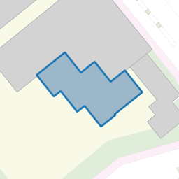 Perceel VSG00-L-2834