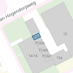 Perceel VSG00-L-2837