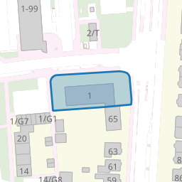 Perceel VSG00-L-2839